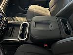 2019 Chevrolet Silverado 1500 Double Cab 4x4 Pickup for sale #CO25L318A - photo 20