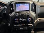2019 Chevrolet Silverado 1500 Double Cab 4x4 Pickup for sale #CO25L318A - photo 21