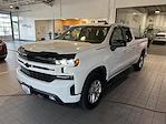 2019 Chevrolet Silverado 1500 Double Cab 4x4 Pickup for sale #CO25L318A - photo 6