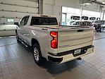 2019 Chevrolet Silverado 1500 Double Cab 4x4 Pickup for sale #CO25L318A - photo 7