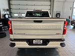 2019 Chevrolet Silverado 1500 Double Cab 4x4 Pickup for sale #CO25L318A - photo 8