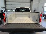 2019 Chevrolet Silverado 1500 Double Cab 4x4 Pickup for sale #CO25L318A - photo 3