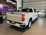 2019 Chevrolet Silverado 1500 Double Cab 4x4 Pickup for sale #CO25L318A - photo 9