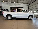 2019 Chevrolet Silverado 1500 Double Cab 4x4 Pickup for sale #CO25L318A - photo 10