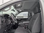 2021 Chevrolet Silverado 1500 Regular Cab RWD Pickup for sale #CO25L744B - photo 10