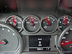 2021 Chevrolet Silverado 1500 Regular Cab RWD Pickup for sale #CO25L744B - photo 14