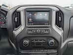 2021 Chevrolet Silverado 1500 Regular Cab RWD Pickup for sale #CO25L744B - photo 15