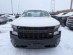 2021 Chevrolet Silverado 1500 Regular Cab RWD Pickup for sale #CO25L744B - photo 2