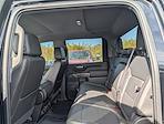 2021 Chevrolet Silverado 2500 Crew Cab 4WD Pickup for sale #COS251767B - photo 10