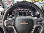2021 Chevrolet Silverado 2500 Crew Cab 4WD Pickup for sale #COS251767B - photo 11