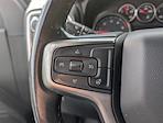 2021 Chevrolet Silverado 2500 Crew Cab 4WD Pickup for sale #COS251767B - photo 12