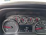 2021 Chevrolet Silverado 2500 Crew Cab 4WD Pickup for sale #COS251767B - photo 13