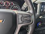 2021 Chevrolet Silverado 2500 Crew Cab 4WD Pickup for sale #COS251767B - photo 14