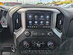 2021 Chevrolet Silverado 2500 Crew Cab 4WD Pickup for sale #COS251767B - photo 15