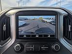 2021 Chevrolet Silverado 2500 Crew Cab 4WD Pickup for sale #COS251767B - photo 16