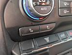 2021 Chevrolet Silverado 2500 Crew Cab 4WD Pickup for sale #COS251767B - photo 17