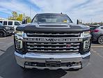 2021 Chevrolet Silverado 2500 Crew Cab 4WD Pickup for sale #COS251767B - photo 2