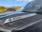 2021 Chevrolet Silverado 2500 Crew Cab 4WD Pickup for sale #COS251767B - photo 5