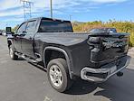 2021 Chevrolet Silverado 2500 Crew Cab 4WD Pickup for sale #COS251767B - photo 6