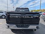 2021 Chevrolet Silverado 2500 Crew Cab 4WD Pickup for sale #COS251767B - photo 7