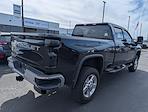 2021 Chevrolet Silverado 2500 Crew Cab 4WD Pickup for sale #COS251767B - photo 8