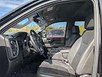 2021 Chevrolet Silverado 2500 Crew Cab 4WD Pickup for sale #COS251767B - photo 9