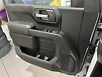 2020 Chevrolet Silverado 1500 Crew Cab 4x4 Pickup for sale #COS252017A - photo 9
