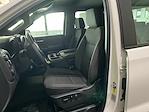 2020 Chevrolet Silverado 1500 Crew Cab 4x4 Pickup for sale #COS252017A - photo 10