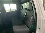 2020 Chevrolet Silverado 1500 Crew Cab 4x4 Pickup for sale #COS252017A - photo 12