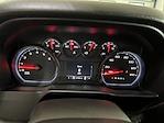 2020 Chevrolet Silverado 1500 Crew Cab 4x4 Pickup for sale #COS252017A - photo 13