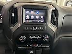 2020 Chevrolet Silverado 1500 Crew Cab 4x4 Pickup for sale #COS252017A - photo 14