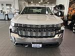 2020 Chevrolet Silverado 1500 Crew Cab 4x4 Pickup for sale #COS252017A - photo 3
