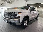 2020 Chevrolet Silverado 1500 Crew Cab 4x4 Pickup for sale #COS252017A - photo 4
