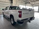 2020 Chevrolet Silverado 1500 Crew Cab 4x4 Pickup for sale #COS252017A - photo 5