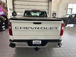 2020 Chevrolet Silverado 1500 Crew Cab 4x4 Pickup for sale #COS252017A - photo 6
