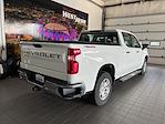 2020 Chevrolet Silverado 1500 Crew Cab 4x4 Pickup for sale #COS252017A - photo 2