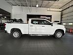 2020 Chevrolet Silverado 1500 Crew Cab 4x4 Pickup for sale #COS252017A - photo 7
