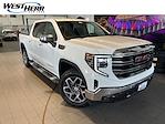 2024 GMC Sierra 1500 Crew Cab 4x4 Pickup for sale #COS252035A - photo 1