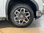 2024 GMC Sierra 1500 Crew Cab 4x4 Pickup for sale #COS252035A - photo 10