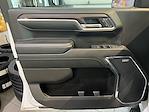 2024 GMC Sierra 1500 Crew Cab 4x4 Pickup for sale #COS252035A - photo 11
