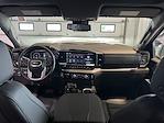 2024 GMC Sierra 1500 Crew Cab 4x4 Pickup for sale #COS252035A - photo 3