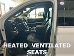 2024 GMC Sierra 1500 Crew Cab 4x4 Pickup for sale #COS252035A - photo 12