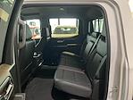 2024 GMC Sierra 1500 Crew Cab 4x4 Pickup for sale #COS252035A - photo 13