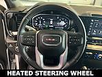 2024 GMC Sierra 1500 Crew Cab 4x4 Pickup for sale #COS252035A - photo 14