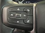2024 GMC Sierra 1500 Crew Cab 4x4 Pickup for sale #COS252035A - photo 15