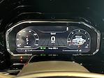 2024 GMC Sierra 1500 Crew Cab 4x4 Pickup for sale #COS252035A - photo 16