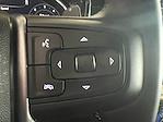 2024 GMC Sierra 1500 Crew Cab 4x4 Pickup for sale #COS252035A - photo 17
