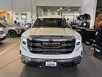 2024 GMC Sierra 1500 Crew Cab 4x4 Pickup for sale #COS252035A - photo 4