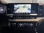 2024 GMC Sierra 1500 Crew Cab 4x4 Pickup for sale #COS252035A - photo 19