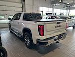 2024 GMC Sierra 1500 Crew Cab 4x4 Pickup for sale #COS252035A - photo 6